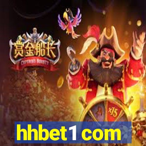 hhbet1 com